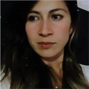 Orientación vocacional para escoger carrera universitaria